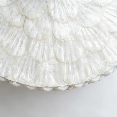 Aquamarin Sarbinove Prestige By Baltic Club Sarbinowo