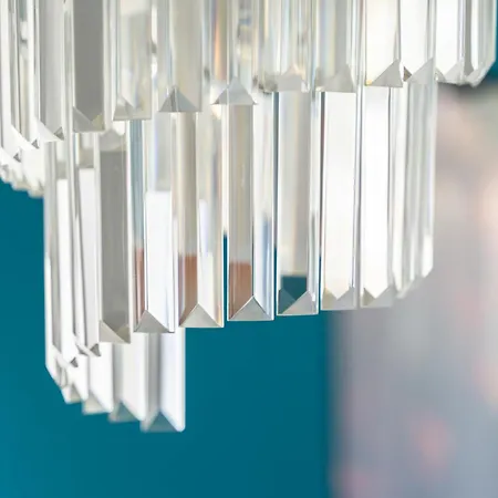 Aquamarin Sarbinove Prestige By Baltic Club 아파트 사르비노보