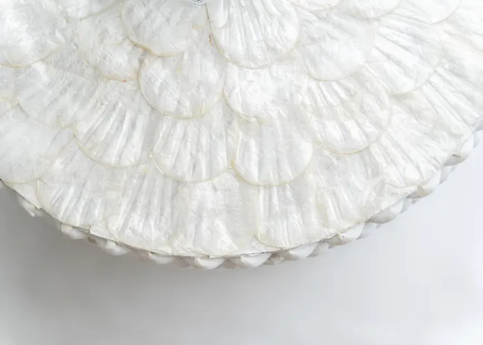 Aquamarin Sarbinove Prestige By Baltic Club Сарбиново