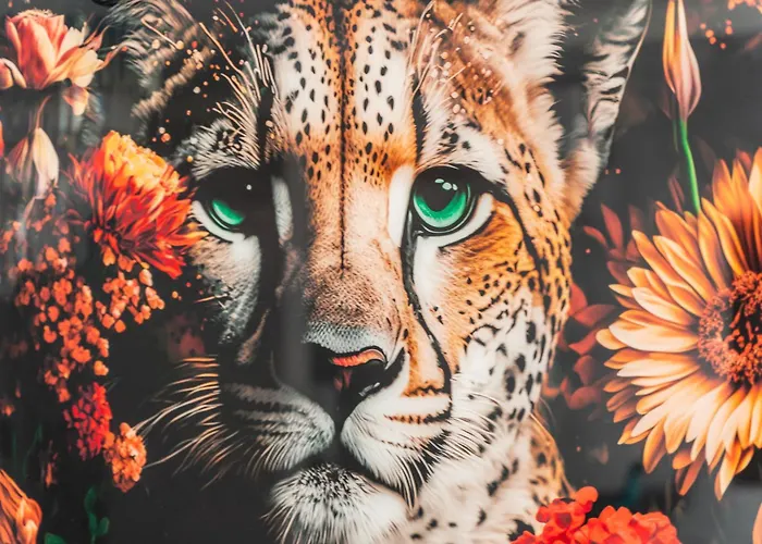 Aquamarin Sarbinove Prestige By Baltic Club Апартаменты