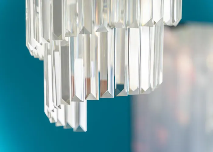 Aquamarin Sarbinove Prestige By Baltic Club Апартаменты Сарбиново